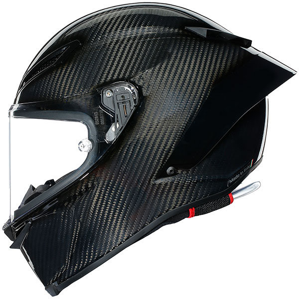 agv-pista-gp-rr-ece-22.06-glossy carbon_detail3.jpg